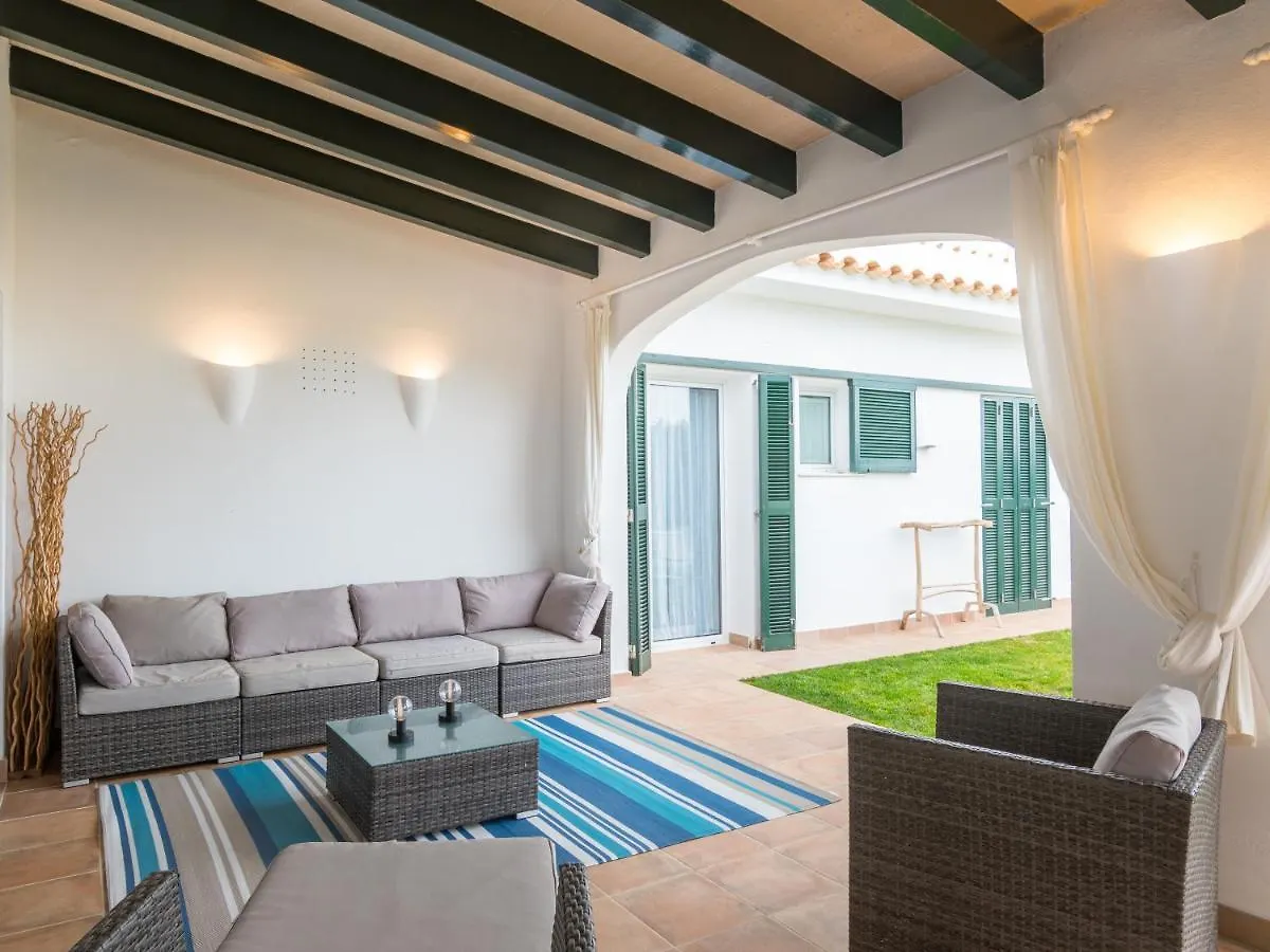 Villa De Lujo Frente A La Playa Binisafua